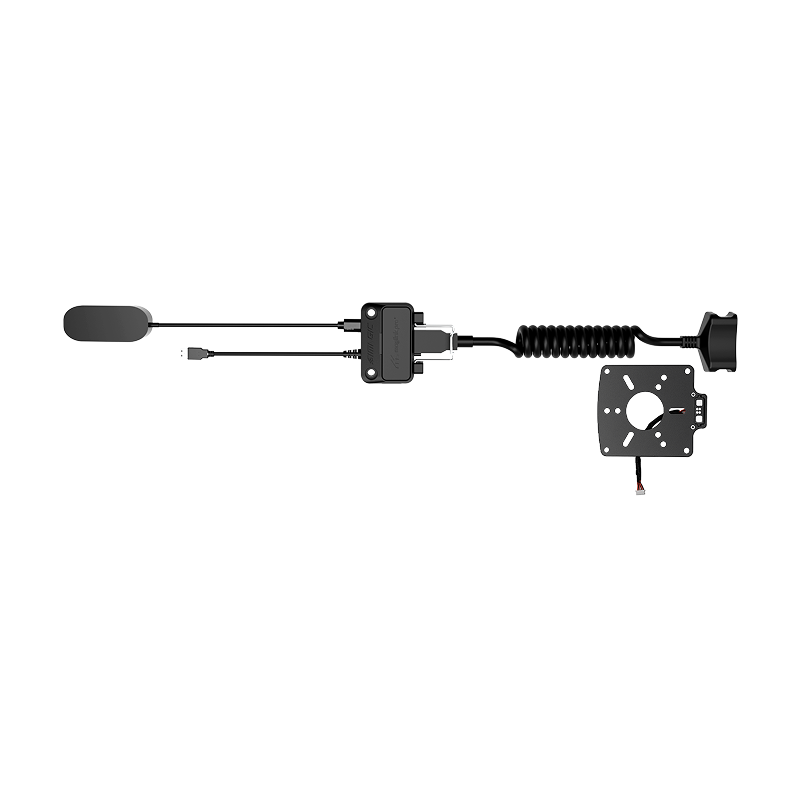 SIMAGIC - MagLink Pro - PRE-ORDER