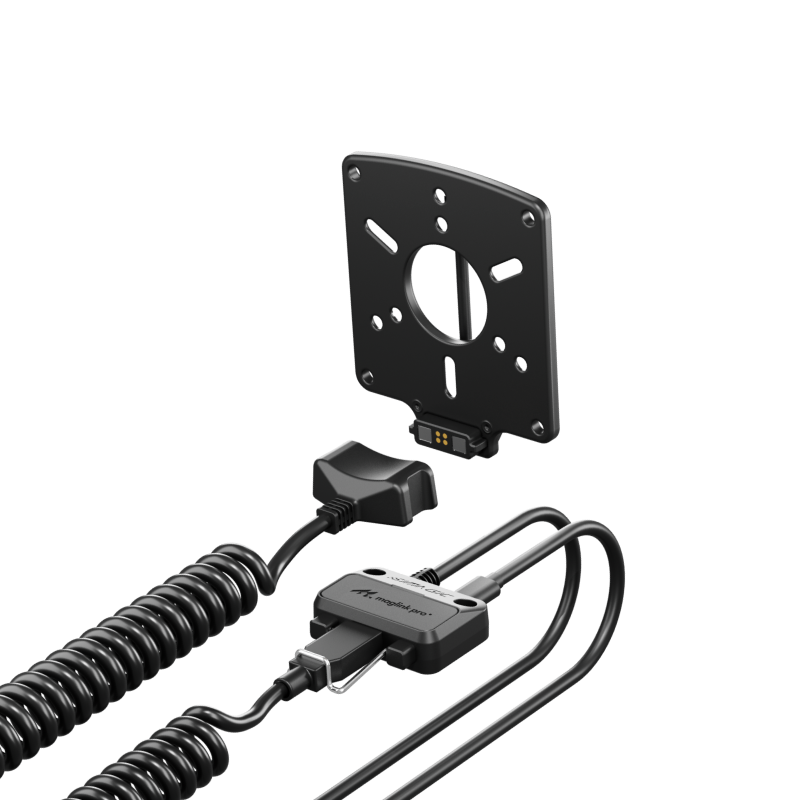 SIMAGIC - MagLink Pro - PRE-ORDER