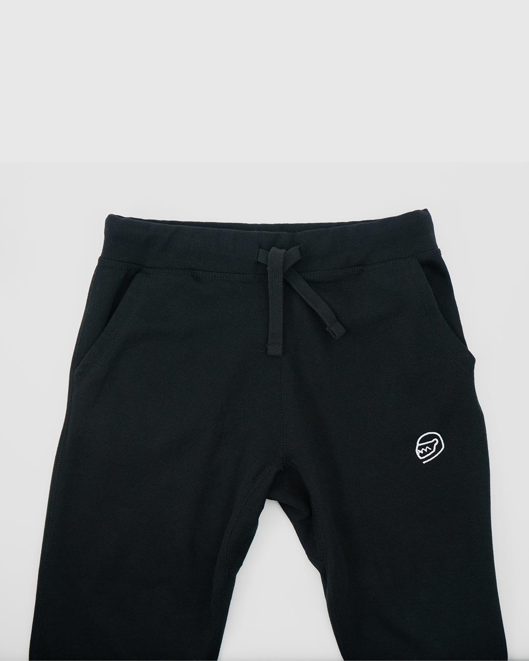 Not Famous Racing Driver - Icon Sweatpants