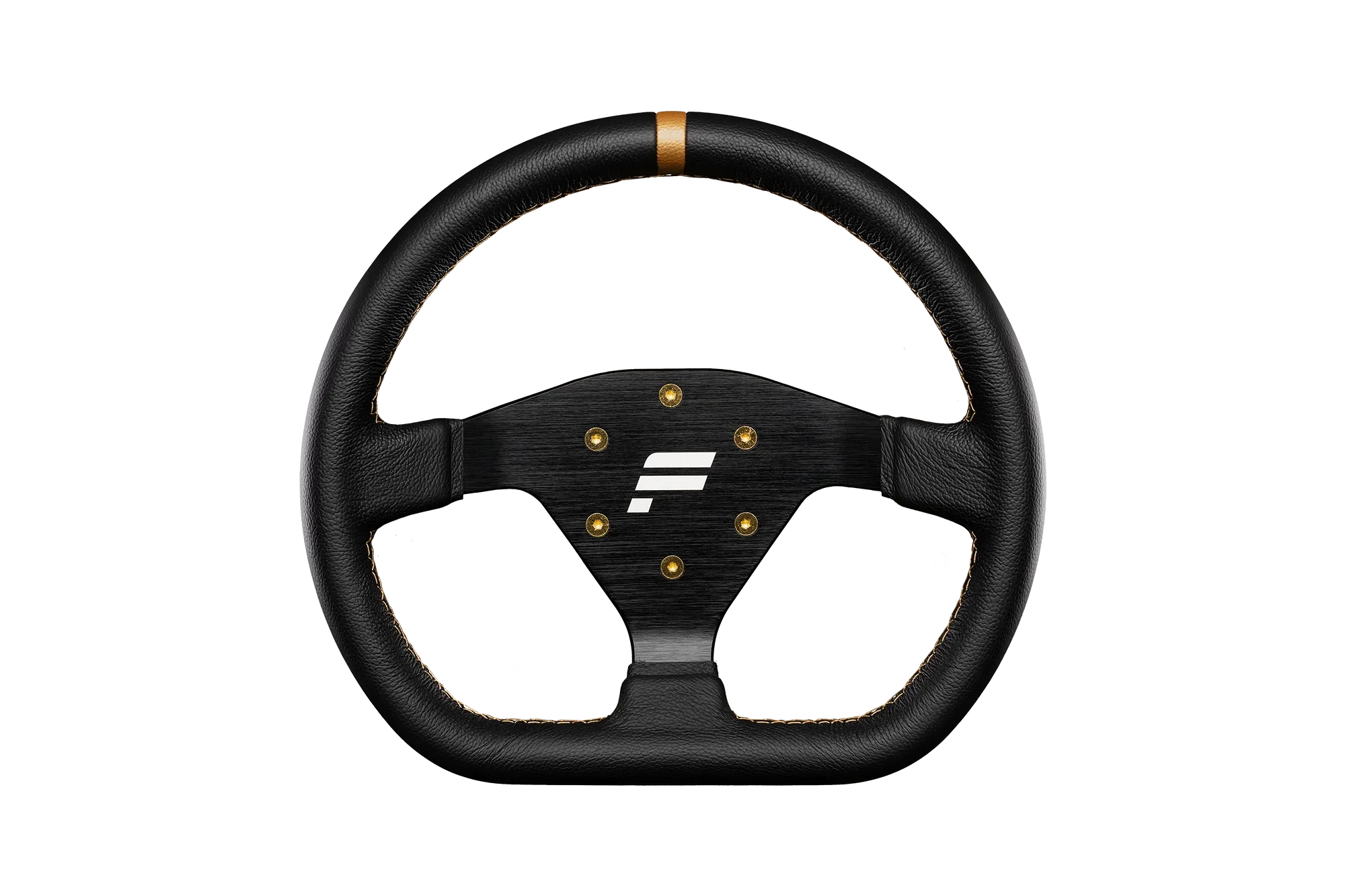 Velocity Pro Sims