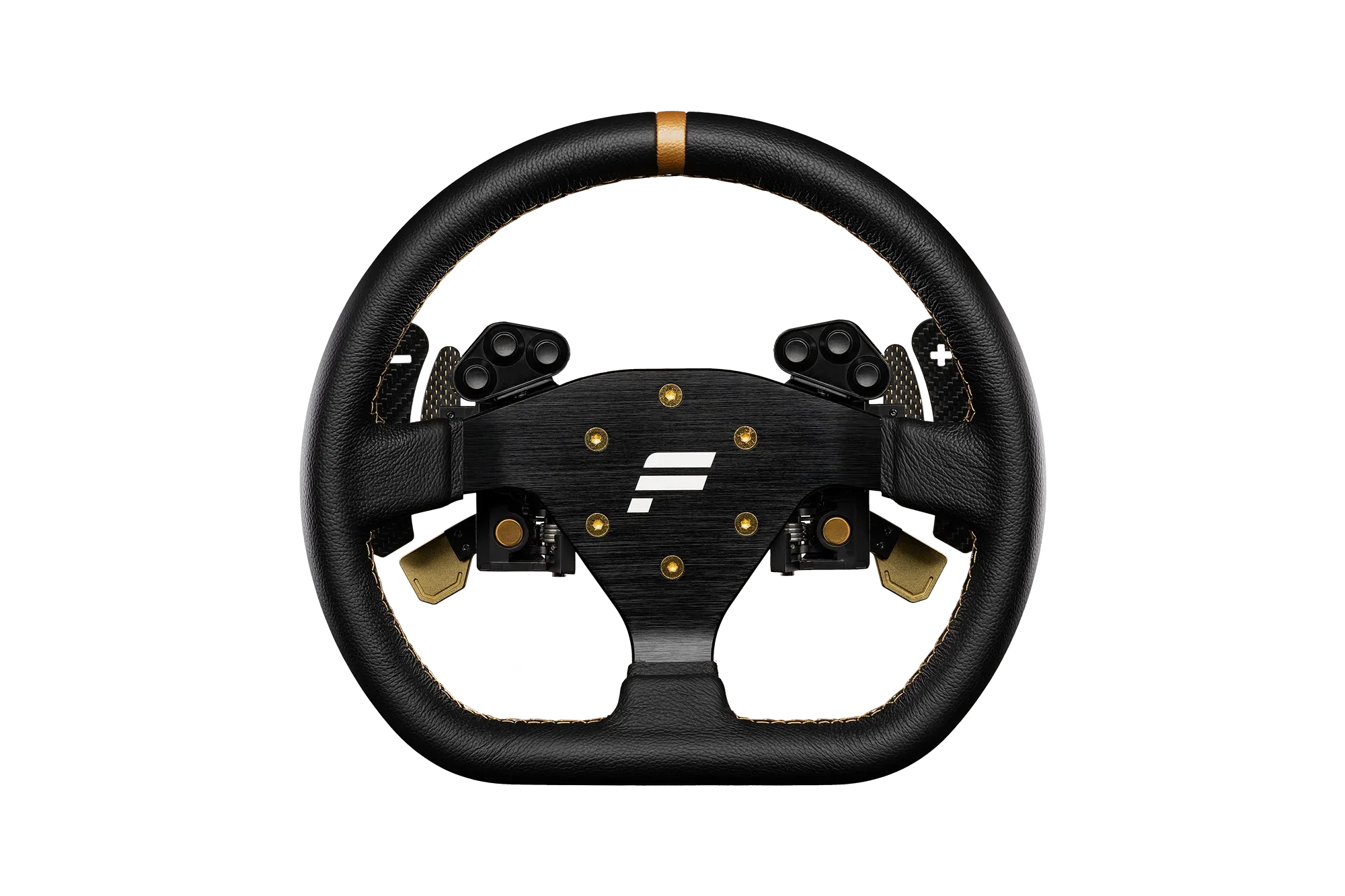 Williams Sim Racing Wheel Sim Racing Steering Wheels