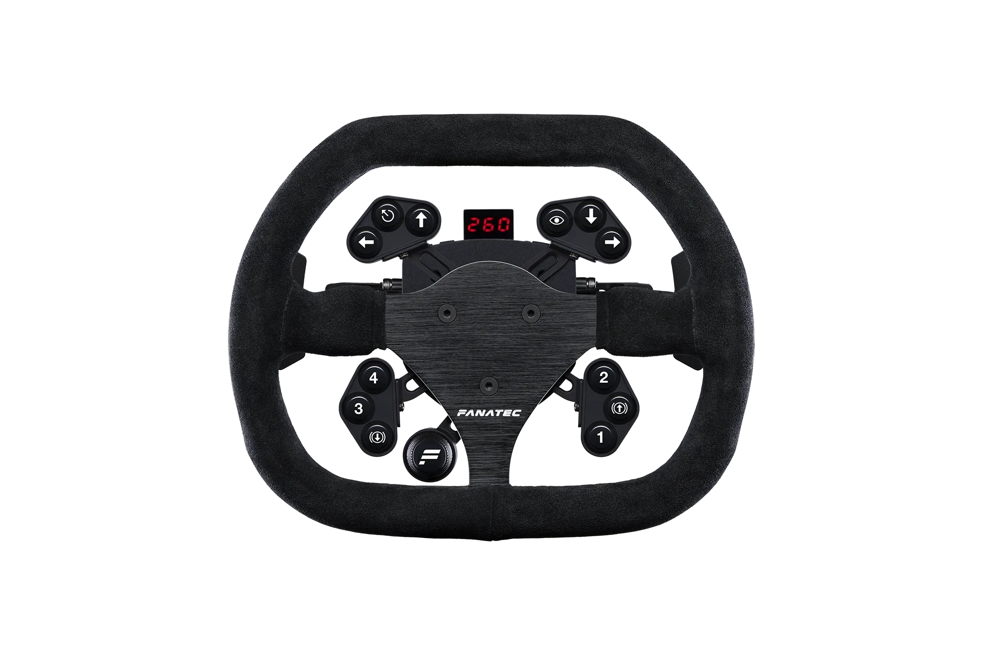 Velocity Pro Sims