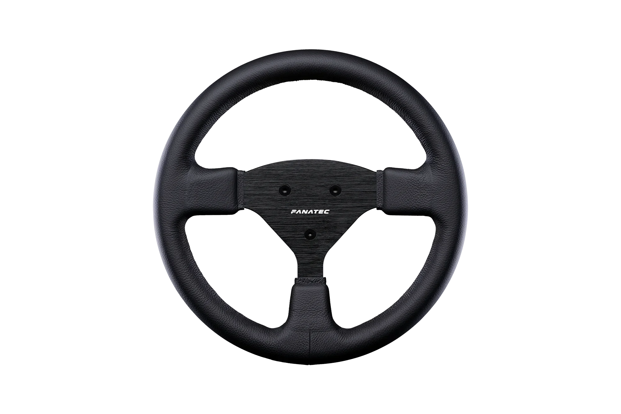 Velocity Pro Sims