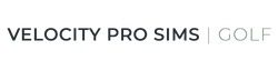 Velocity Pro Sims