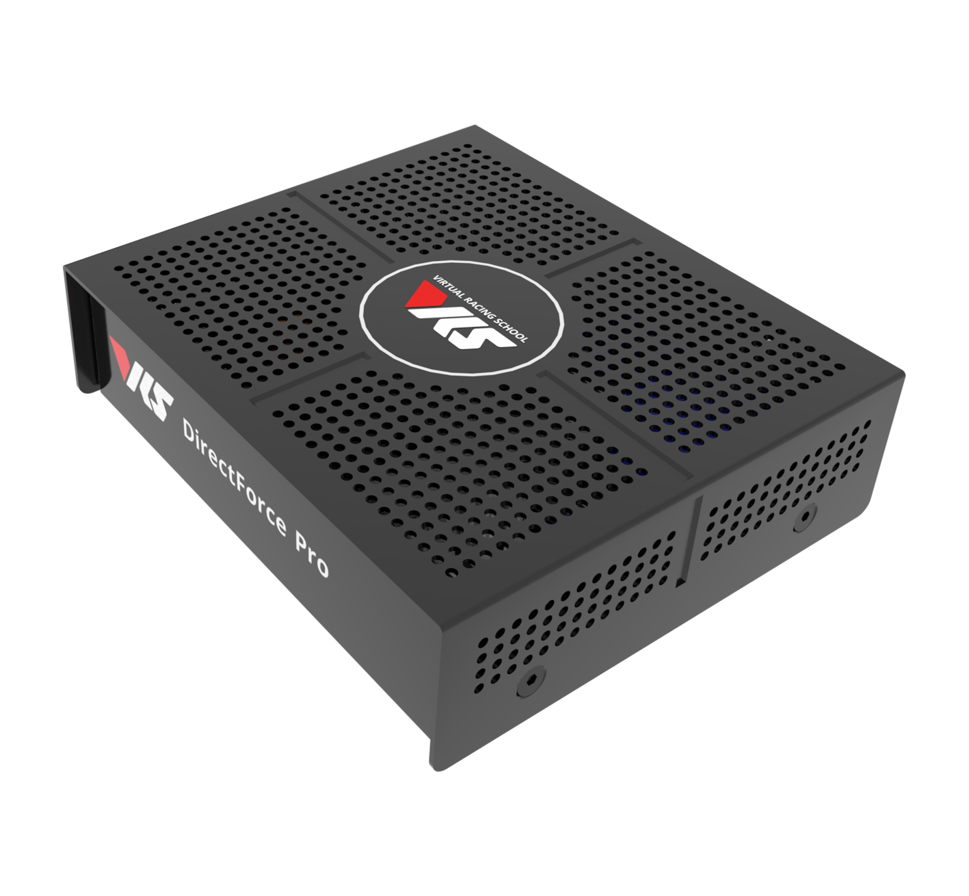 VRS DirectForce Pro Wheel Base