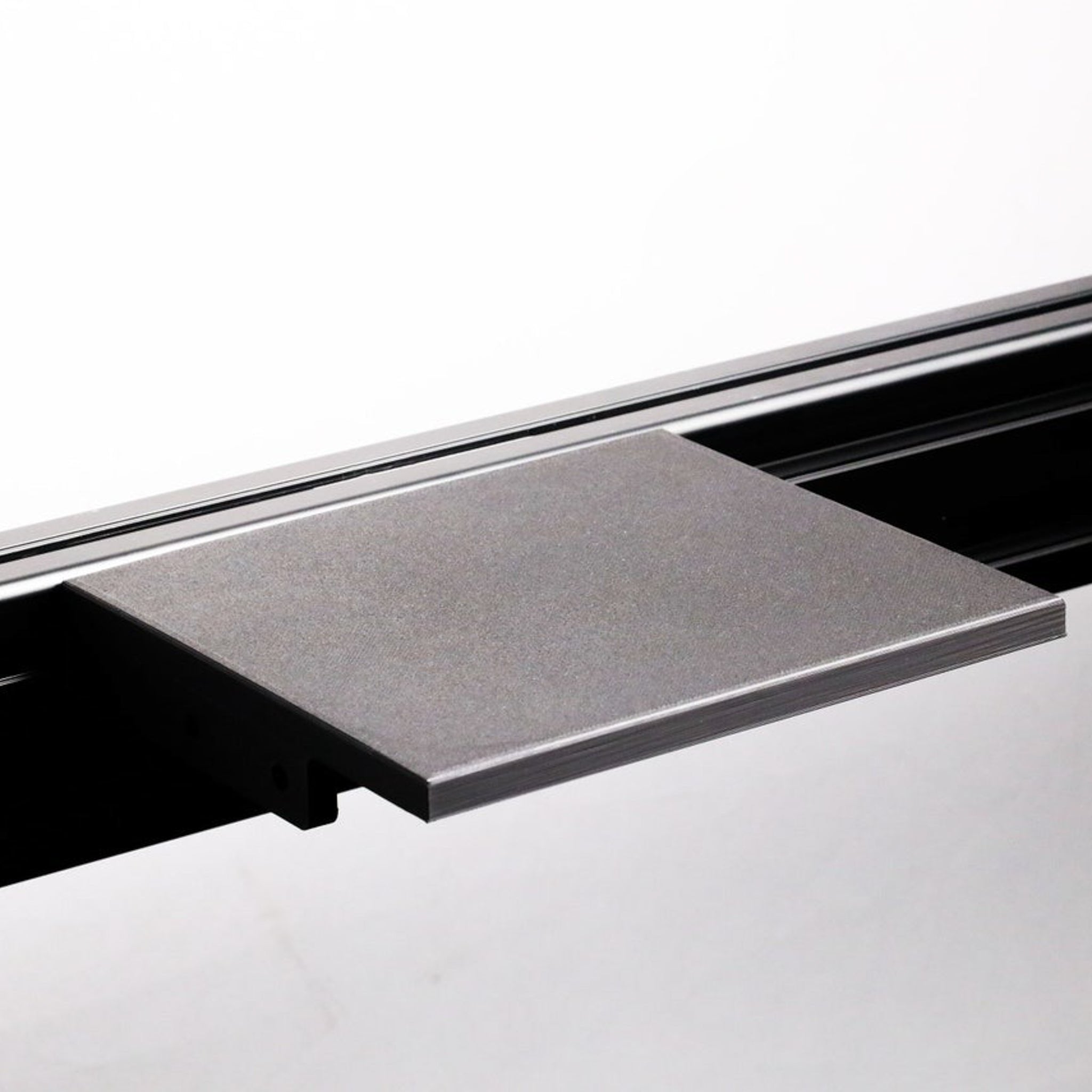 SimSportGadget Mouse Pad for Aluminum Profile Sim Racing Rigs
